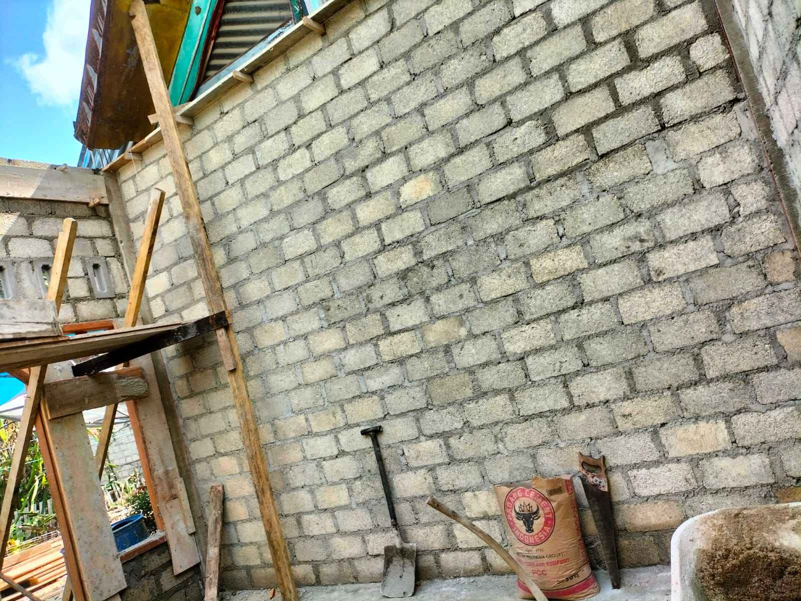 WhatsApp_Image_2022-07-22_at_10_24_08sirukam