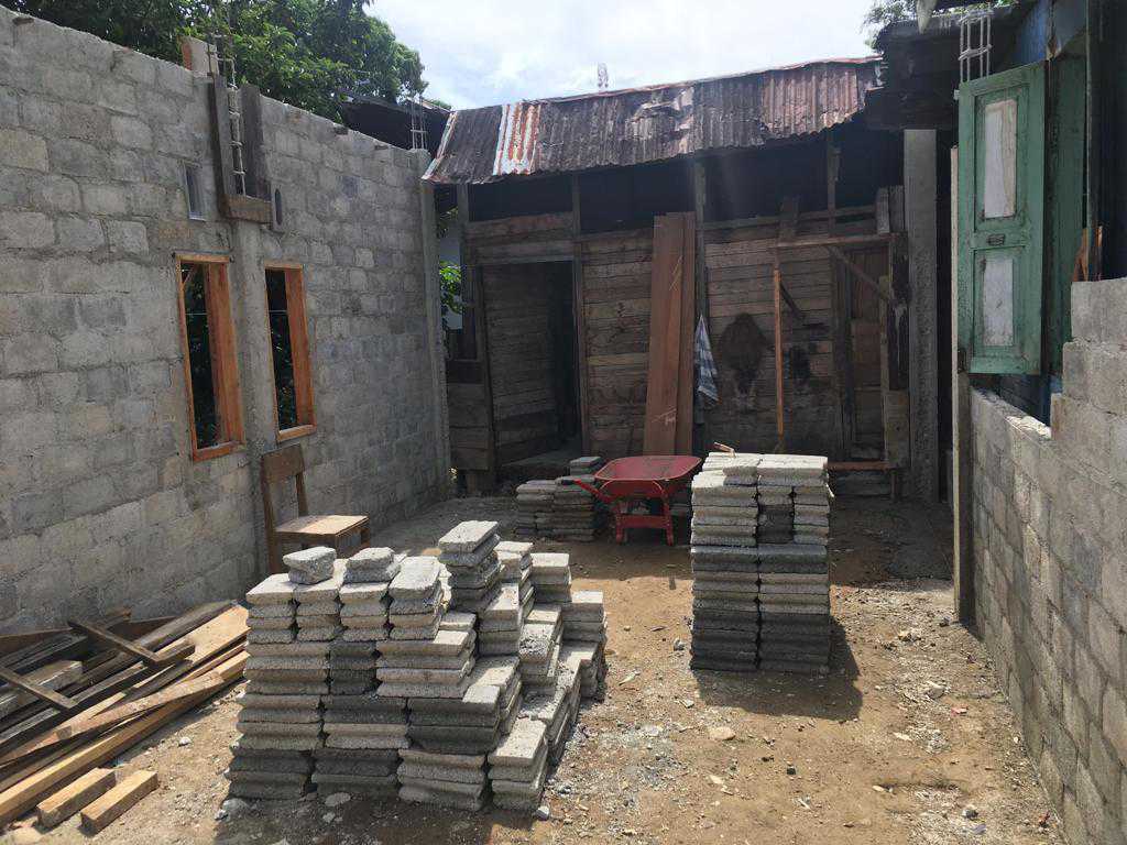 WhatsApp_Image_2022-07-22_at_10_30_05SELAYO_TANANG1