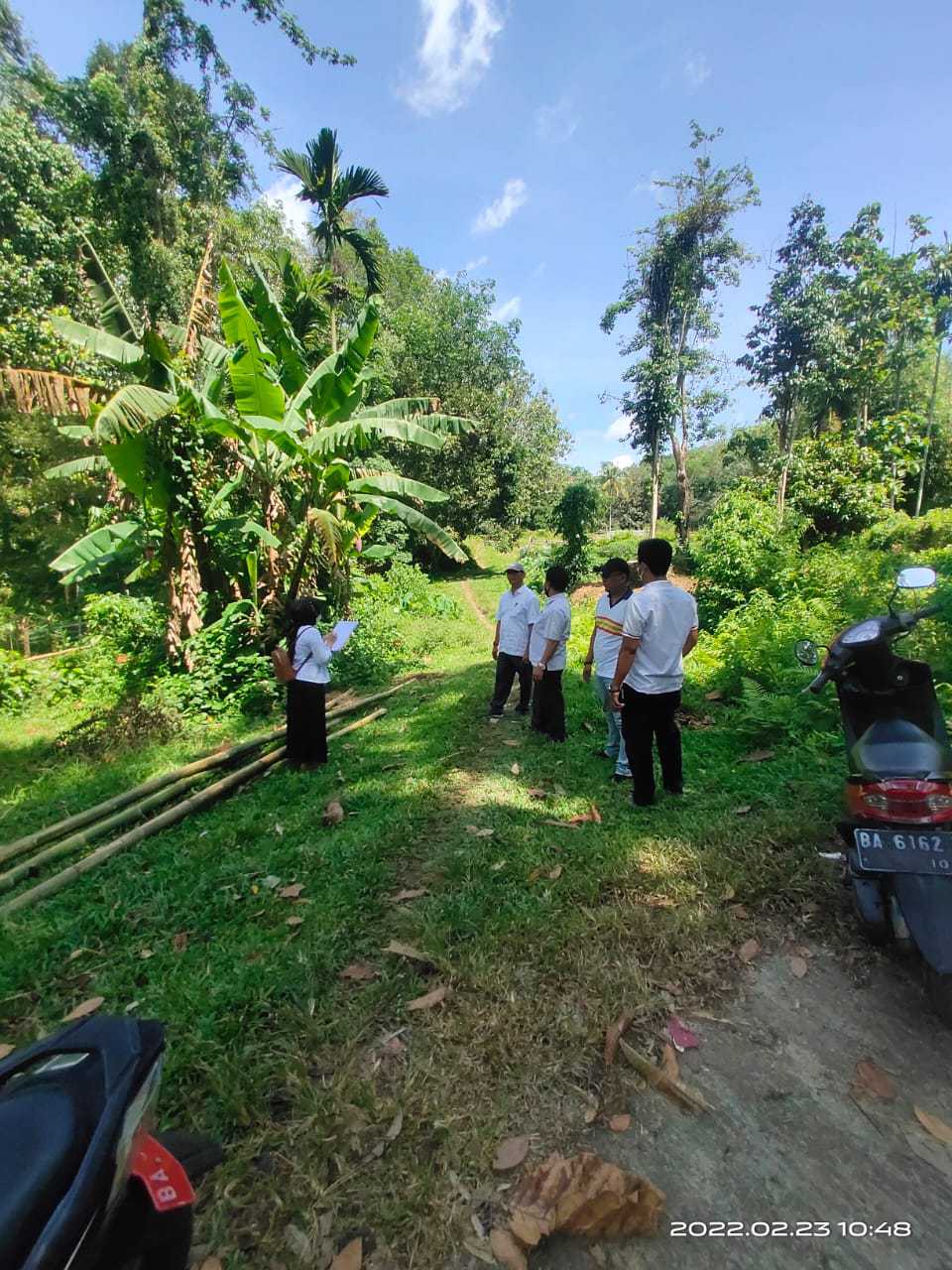 IMG-20220223-WA0008SELAYO_TANANG