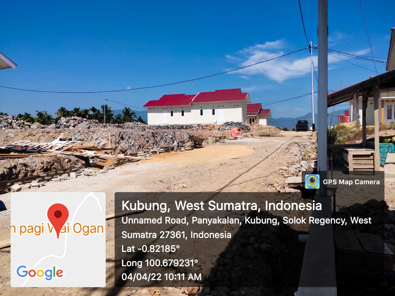 IMG-20220404-WA0009SELAYO_TANANG