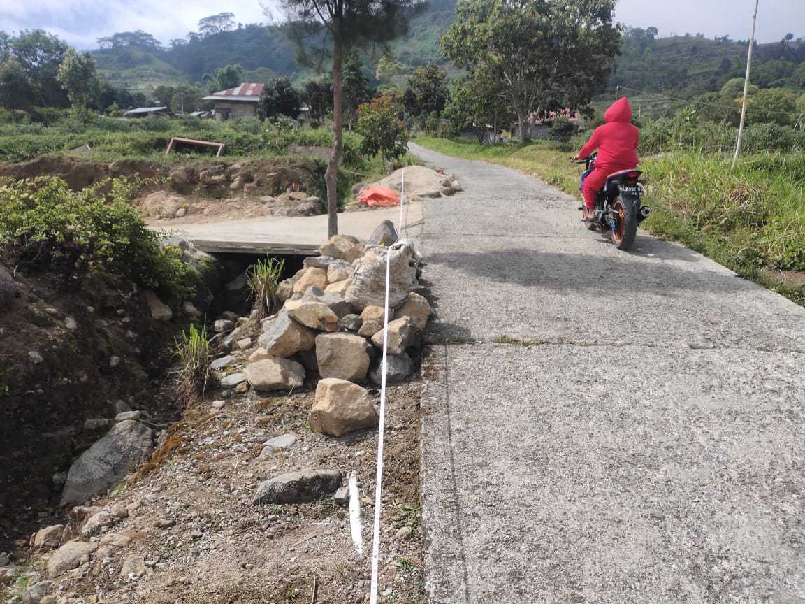 IMG-20220310-WA0023SELAYO_TANANG