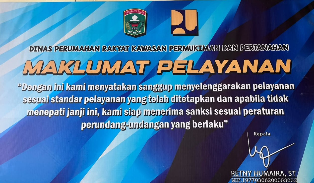 Maklumat-Pelayanan.jpeg
