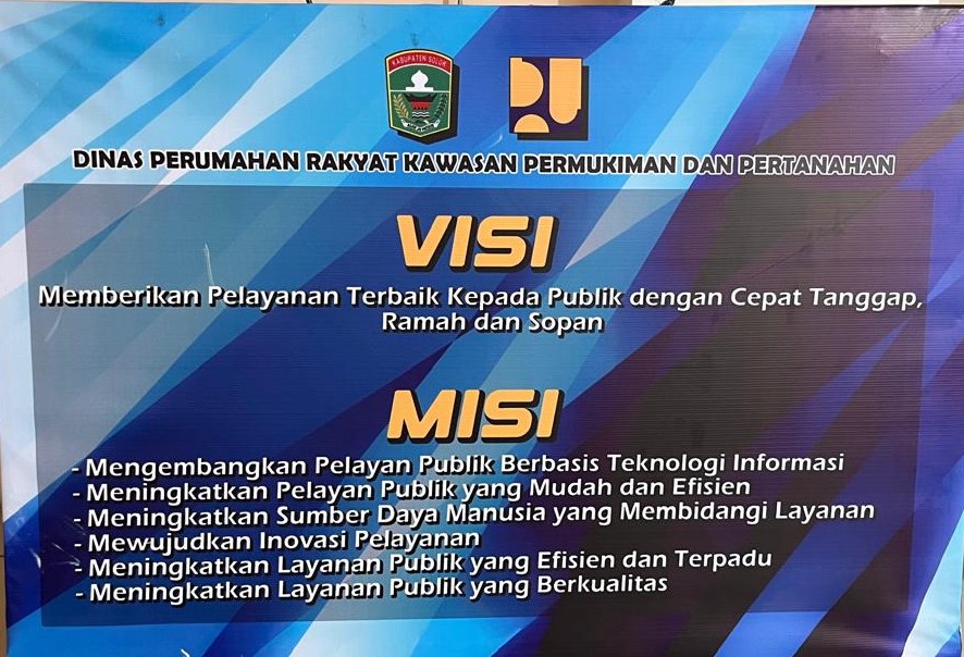 Visi-dan-Misi-DPRKPP.jpeg