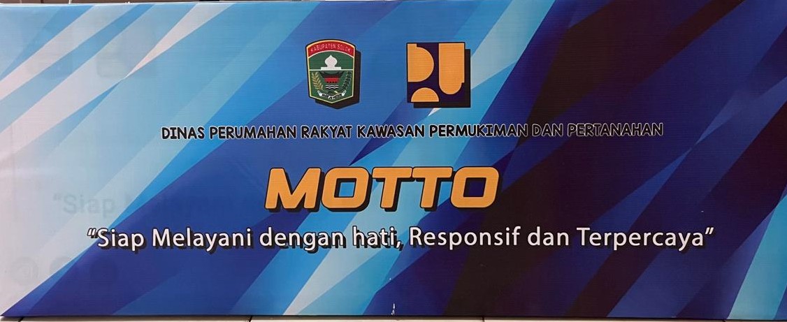 Motto-DPRKPP.jpeg